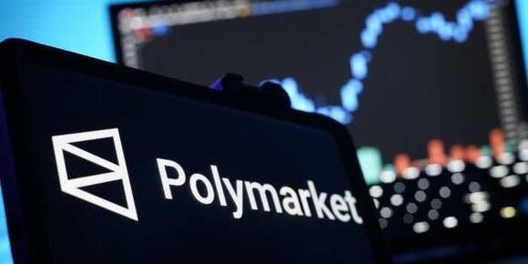 Macquarie Boosts 2026 Prediction Market Volume Forecast to $190B ...
