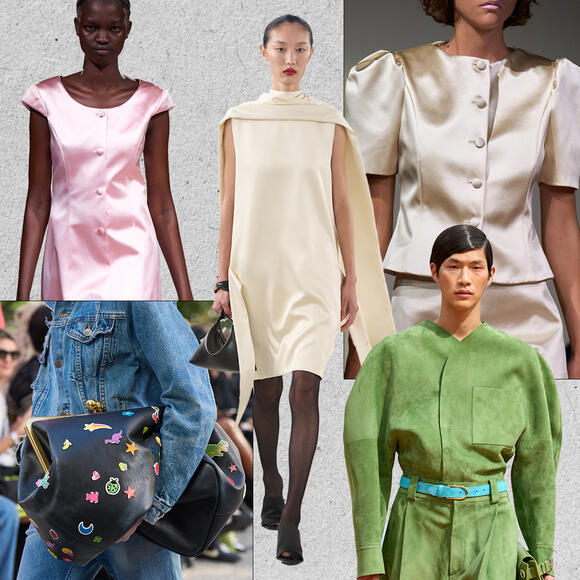 New Year, New Me 6 Trends Gen Z Is Adopting First in 2025