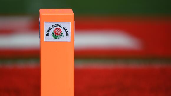 who-plays-in-the-rose-bowl-this-year-teams-date-schedule-for-2023