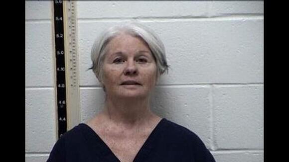 Florida lawyer jailed in Mississippi over threat to kill ICE agents ...