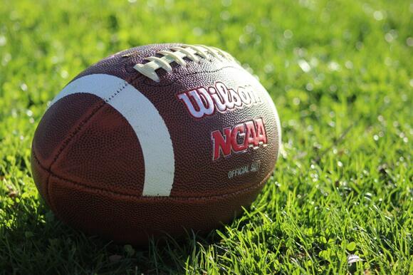 Locksley Says NIL, Staff Turnover Hurt Maryland Tenure