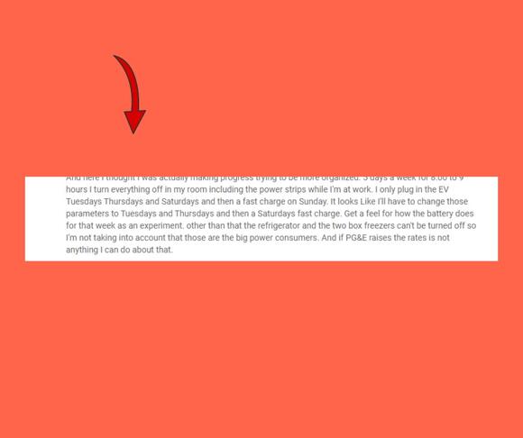 https://img.particlenews.com/image.php?url=1JlWyJ_0vJNrIwj00