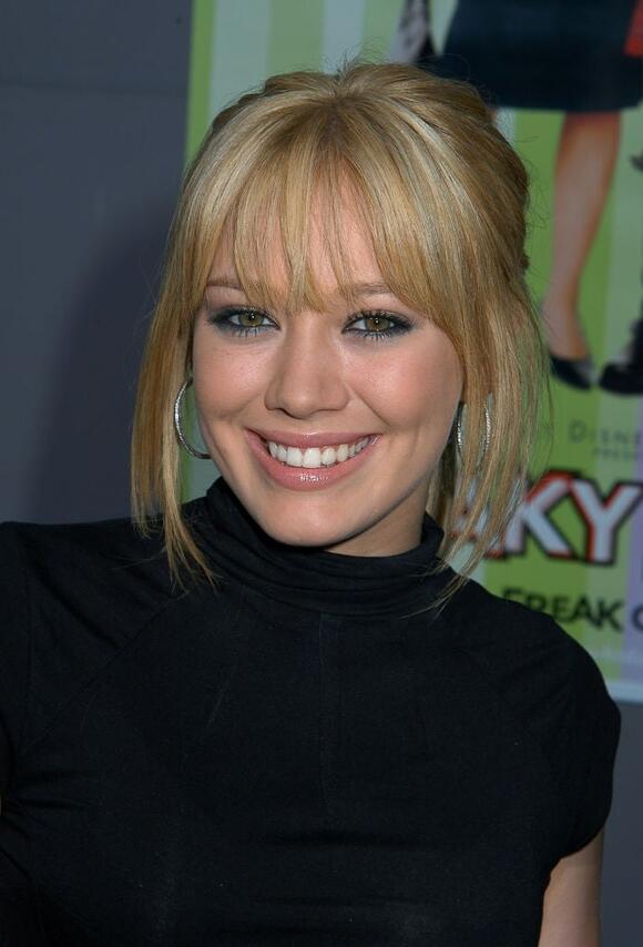 27 Shocking Celeb Scandals From Back In The Day That Everyone Somehow