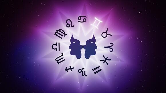 6 Zodiac Signs That Clash Over Control and Power - NewsBreak