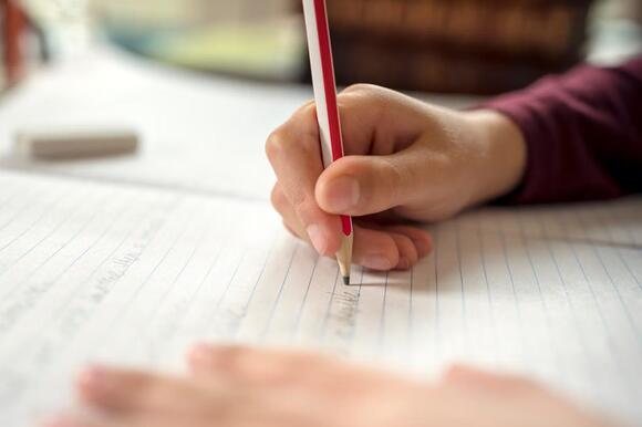 Dyslexia gets first definition update in over 20 years - NewsBreak