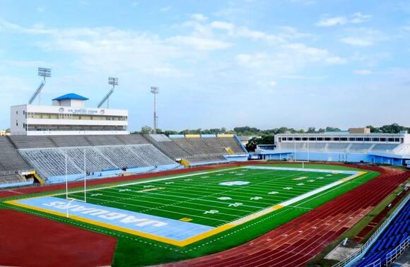 SWAC releases 2026 preseason poll; Southern picked fifth in West ...