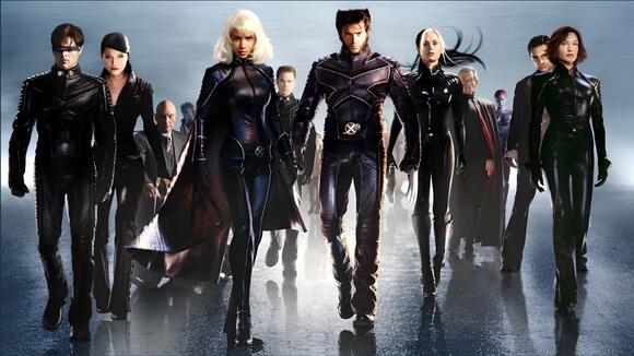 X-Men MCU Rumor Reveals This Beloved Character Won’t Be in New Movie’s ...