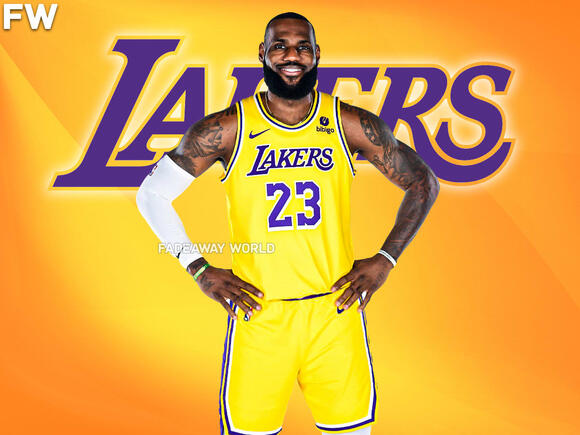 Lebron lakers pants best sale