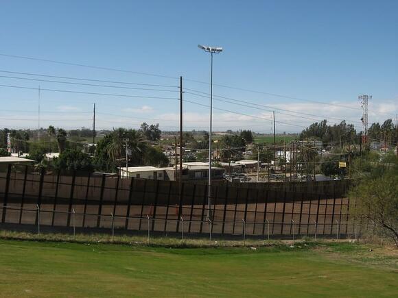 Discover the Poorest Town in Arizona - NewsBreak