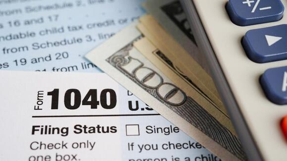 Colorado taxpayers are projected to get no TABOR refund on 2026 state ...