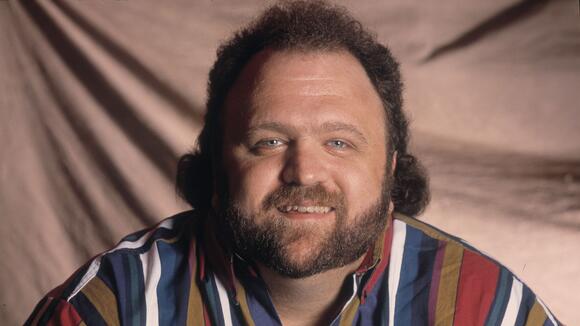 Born 69 Years Ago Today in New York, One Half of the First Biracial Duo ...