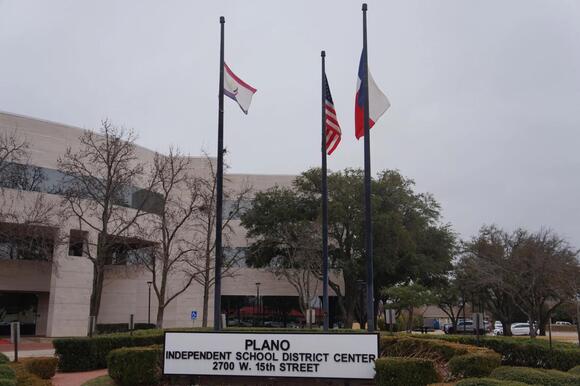 Plano ISD approves second straight year of teacher raises - NewsBreak