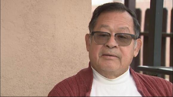 72-year-old Commerce man denies federal voter fraud allegations