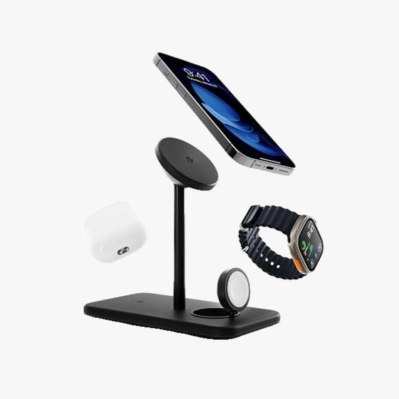 Last Call: The Best Fall Amazon Prime Day Deals Our Product Experts ...