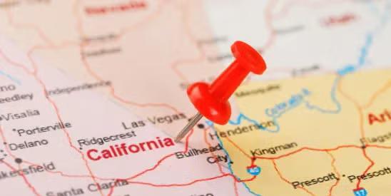 NewsBreak: Local & Breaking - Find out what’s happening in your ...