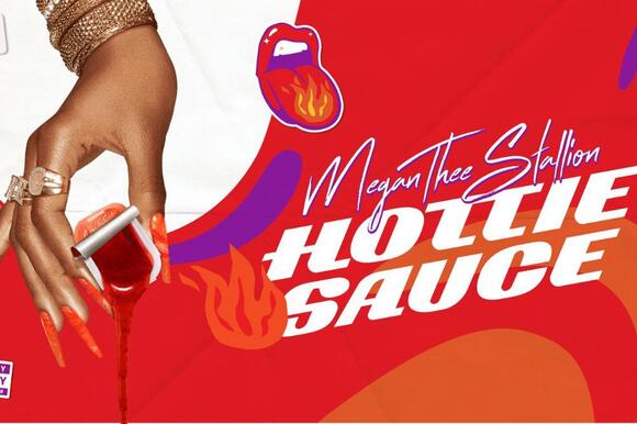 The 11 Iconic Celebrity Fast Food Meals That Shook the Web - NewsBreak