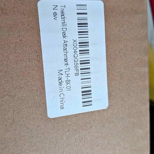 🎁 Freebies Up for Grabs in Warren Right Now - NewsBreak