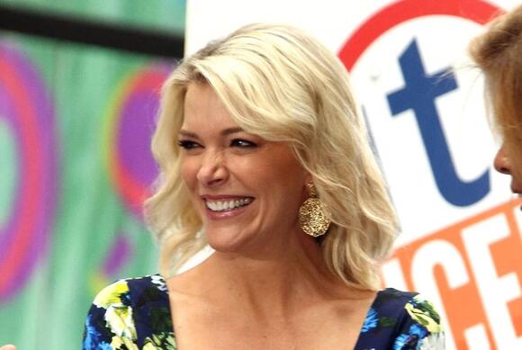 Janice Dean Slams Former Friend Megyn Kelly Over Christina Applegate ...
