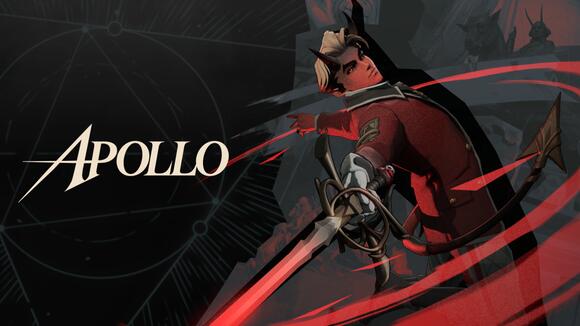 Deadlock Apollo Abilities Explained - NewsBreak