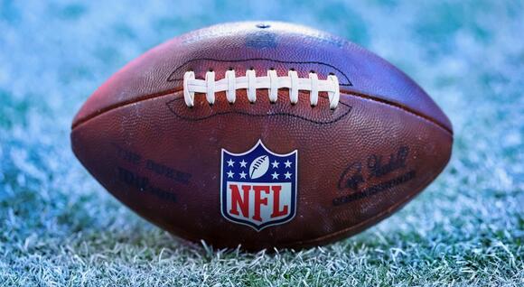 BREAKING: NFL Team Announces They Are Officially Moving To A New State ...