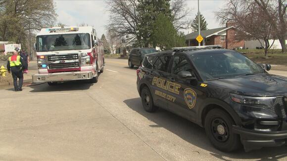 Sioux City man pleads not guilty to attempted murder - NewsBreak