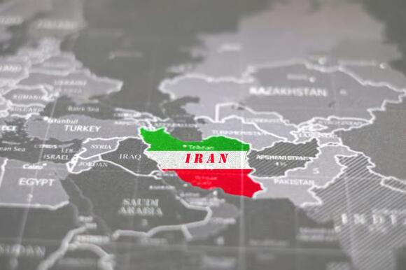 Iran Says ‘Not a Single Gram’ of Enriched Uranium Will Leave, No US Talks Until Trump Meets Tehran's Conditions