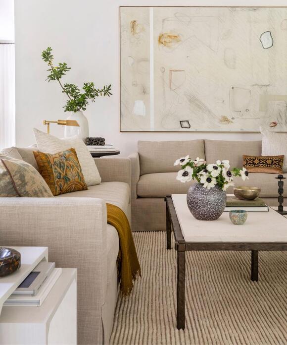The 7 Biggest Rug Trends for 2026 – Designers Pick Their Favorite ...