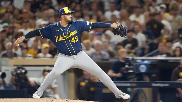 Brewers’ 2026 trade deadline acquisitions are bucking years-long trend with postseason contributions