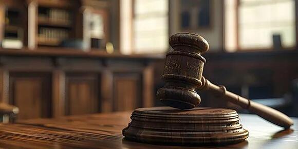 Mississippi man sentenced to 30 years for shooting at Woodville police ...
