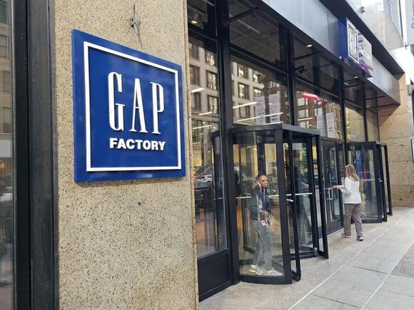 Rainbow Cone before the show? Investment in the Loop continues - NewsBreak