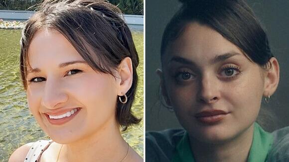 Mackenzie Shirilla Will Not Become Famous Like Gypsy Rose, Victim’s ...