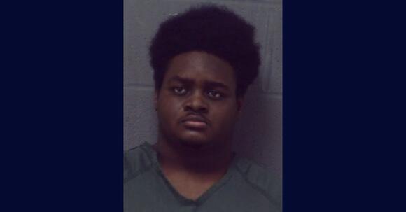 'I'm officially done with you': Man killed girlfriend with massive ...