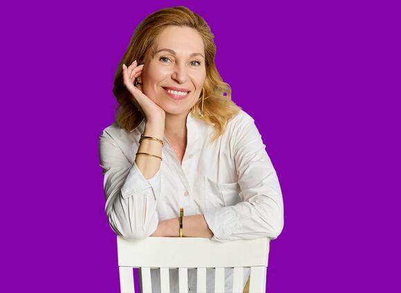 5 Chair Exercises That Restore Thigh Muscle Faster Than Gym Sessions ...