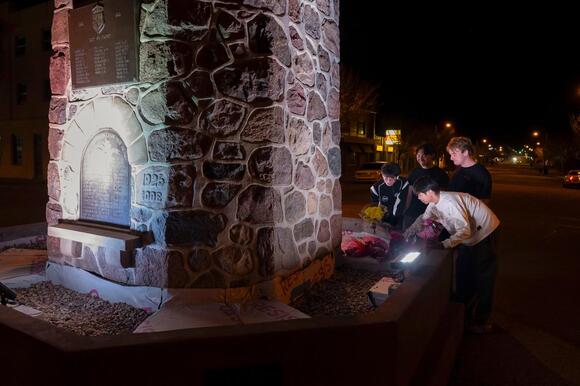 Canada deploys 50 investigators to probe military base fire that killed ...