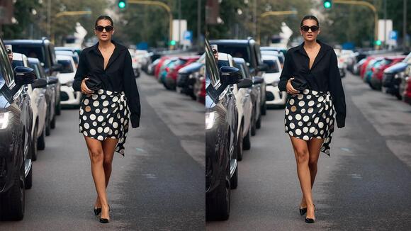 I Only Have $35—21 Stylish Amazon Pieces That Are in My Budget - NewsBreak
