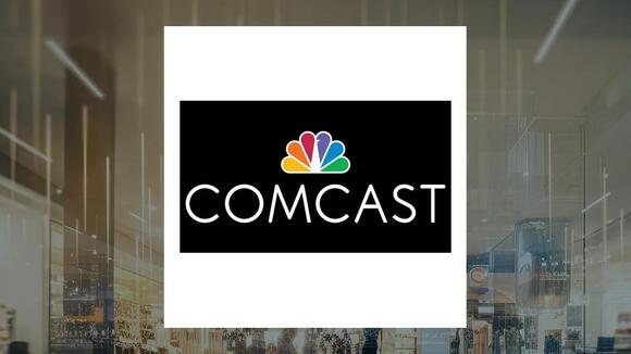 Comcast Bets on Wi-Fi and Mobile Bundles to Reset Connectivity Growth ...