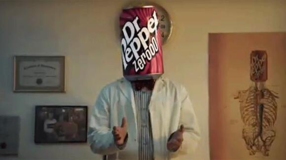 Brands Are in Their Unhinged Mascot Era on Social Media - NewsBreak