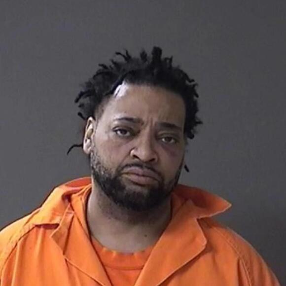 Kerhonkson Man Charged With Murder/Dismembering Body