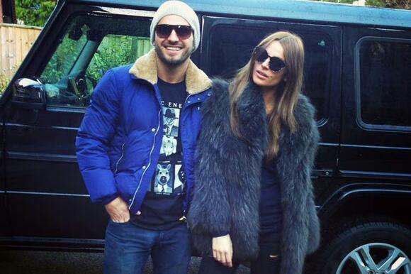 ‘Ladies of London’: Who Was Missé Beqiri’s Brother? - NewsBreak
