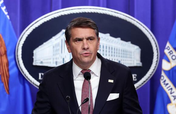Alleged Ohio fraudsters filed false health claims, purchased luxury ...