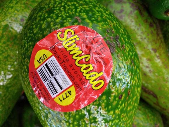 Things to Know About Avocados Before You Put Them in Your Cart Next ...