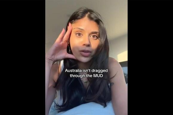 The Two Words That Will Automatically Turn Women Off And It S Not