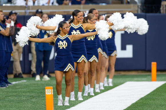 Updated ESPN FPI college football top 25 rankings after upset-filled ...