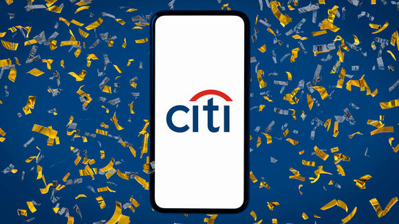 Newest Citibank Promotions Bonuses Offers And Coupons August 2021 Newsbreak