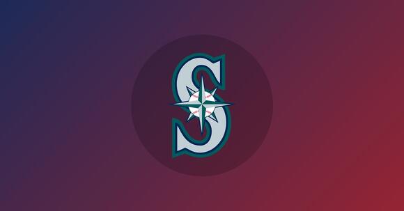 Jarvis Gomez Just Blew Past Our Million-Dollar Prospects, And Seattle ...