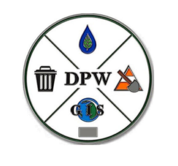 Dover to offer variety of Earth Week events - NewsBreak
