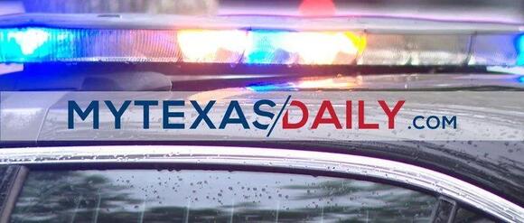 La Luz del Mundo Church leaders indicted on charges of exploitation and ...