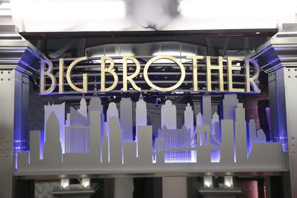 Celebrity Big Brother Italy Crowns Mussolini’s Granddaughter - NewsBreak