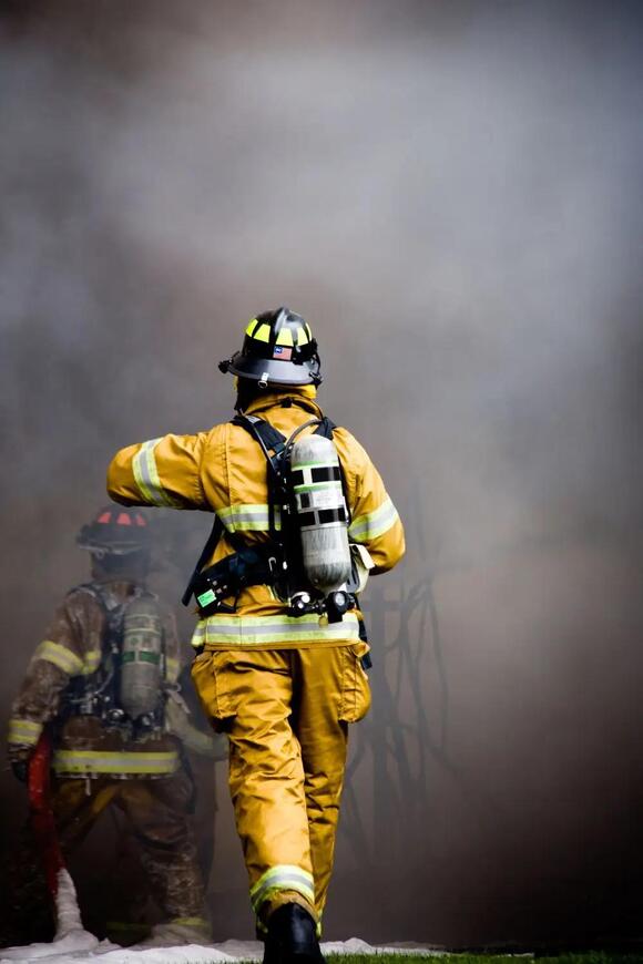 3 Mobile Homes Destroyed and 10 Residents Displaced After Devastating ...