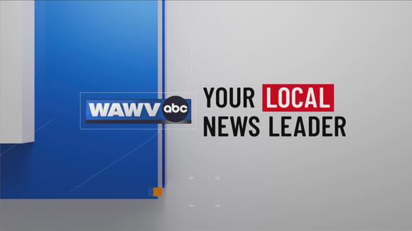Wabash Valley Most Wanted (CAPTURED): Alona Peraza - NewsBreak